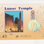 luxor_tempel