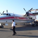 Dash 7