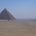 p1020055
