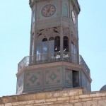 p1020099