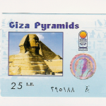 pyramiderne