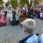 p1020412_resize